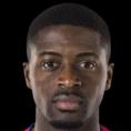 https://img.833zhiboos.com.cn/img/football/player/fc98cc6099c9de1406baf8ee29753993.png
