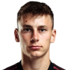 https://img.833zhiboos.com.cn/img/football/player/fc9bcf21abc5e71adc218b5d2e0985df.png