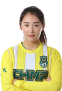 https://img.833zhiboos.com.cn/img/football/player/fc9d0d724426ce359f7dc5145adf8193.png
