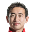 https://img.833zhiboos.com.cn/img/football/player/fc9eb461bc416ffeec316af9aeb11d07.png