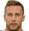 https://img.833zhiboos.com.cn/img/football/player/fca13d0f0a59658b489b423f83f2dc7f.png