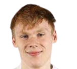 https://img.833zhiboos.com.cn/img/football/player/fca24cd02175c4da794166f803c3f33f.png