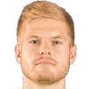 https://img.833zhiboos.com.cn/img/football/player/fca2b762ae3a8f6a8d12a76b15489b3e.jpg