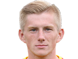 https://img.833zhiboos.com.cn/img/football/player/fca3ba38a2ae2c934def161abab93b1d.png