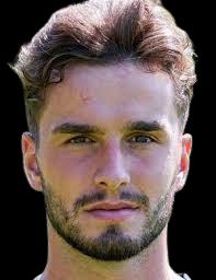 https://img.833zhiboos.com.cn/img/football/player/fca66f2edc63a83fe1e77f50deb2a6c1.png