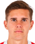 https://img.833zhiboos.com.cn/img/football/player/fca684365a1f48f370b51ac38a52338a.png