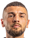 https://img.833zhiboos.com.cn/img/football/player/fcadc7c75afda729cb4102a3a5474c18.png