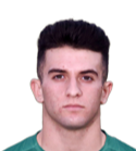 https://img.833zhiboos.com.cn/img/football/player/fcae34144f07437ee797cd72bdf0a4c3.png