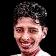 https://img.833zhiboos.com.cn/img/football/player/fcafe86ee3b77eeac01cfaaf262bd6b7.png
