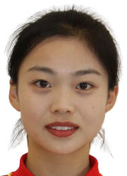 https://img.833zhiboos.com.cn/img/football/player/fcb00769d1fba326991f7b536466b701.png