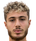 https://img.833zhiboos.com.cn/img/football/player/fcb05c35cdf929411cd7a6c388347fa3.png