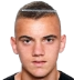 https://img.833zhiboos.com.cn/img/football/player/fcb3077a36ccbaca3547cd44679d9a69.png