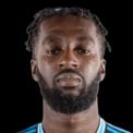 https://img.833zhiboos.com.cn/img/football/player/fcb434ffb88795b9546b8da3e376ad48.png
