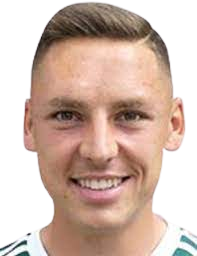 https://img.833zhiboos.com.cn/img/football/player/fcb515bde7e14fbc28880df742c30074.png