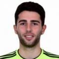 https://img.833zhiboos.com.cn/img/football/player/fcb60edc310c8f5ba06458b889c5d8f0.jpg