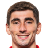 https://img.833zhiboos.com.cn/img/football/player/fcb782649509ff0b371ac1a8ecb4cbdd.png