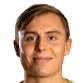 https://img.833zhiboos.com.cn/img/football/player/fcbb45c17bfdda9797e4c0172743317b.png