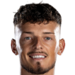 https://img.833zhiboos.com.cn/img/football/player/fcbc1c3b5da531be2b74b63386342961.png