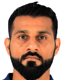 https://img.833zhiboos.com.cn/img/football/player/fcbdee688be2d525d0fa59d9687fc2cc.png