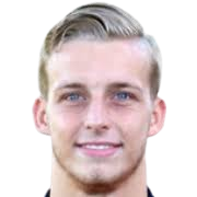 https://img.833zhiboos.com.cn/img/football/player/fcbe781e6596f60de7a92c5bf6910166.png