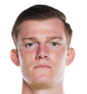 https://img.833zhiboos.com.cn/img/football/player/fcc45ad0bd5cc7b9b84dc802bb491032.png