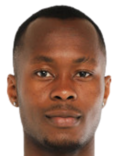 https://img.833zhiboos.com.cn/img/football/player/fcc8a07f51116a6146a201923de971ad.png
