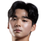https://img.833zhiboos.com.cn/img/football/player/fcc91e9ed41eeae3b876195df784516d.png