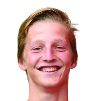 https://img.833zhiboos.com.cn/img/football/player/fccb7277900b25453e1b9470482cf870.png