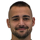 https://img.833zhiboos.com.cn/img/football/player/fccebdf38e5779bfabdf012c9cc22090.png