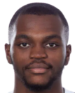 https://img.833zhiboos.com.cn/img/football/player/fcd20cc1b8be729c6712fa9402378e94.png