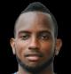https://img.833zhiboos.com.cn/img/football/player/fcd466644f9aed7669d3cc49e5af4b60.png