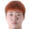 https://img.833zhiboos.com.cn/img/football/player/fcd4d5313f996ae38a9a715f4af1655c.png