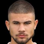 https://img.833zhiboos.com.cn/img/football/player/fcd69d774c071eb8f48571ffae9049dc.png