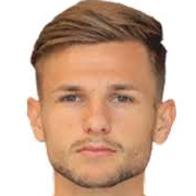 https://img.833zhiboos.com.cn/img/football/player/fcd9f6eca2de064e866ecfa7192cf2b5.png