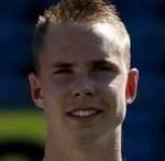 https://img.833zhiboos.com.cn/img/football/player/fcdf1b0407a676d89a14a450e8995d1a.png