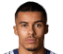 https://img.833zhiboos.com.cn/img/football/player/fce1976be4f22710d7b90ea9e05e042a.png