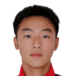 https://img.833zhiboos.com.cn/img/football/player/fce282408e81b1fef8a86f54f45de707.png