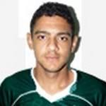 https://img.833zhiboos.com.cn/img/football/player/fce685ee8de64699afc8b1ff6fdc2971.png
