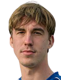 https://img.833zhiboos.com.cn/img/football/player/fce9c953f305f851b326863389773fd6.png