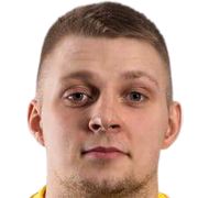 https://img.833zhiboos.com.cn/img/football/player/fcee41e6c23d9a0260106e57cf30b49f.png