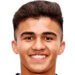 https://img.833zhiboos.com.cn/img/football/player/fcf122c265b4d7f92b671ea65f3c05bd.png