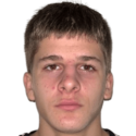 https://img.833zhiboos.com.cn/img/football/player/fcf1365a7b086ad4dbfcdbc27a0ec431.png