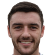 https://img.833zhiboos.com.cn/img/football/player/fcf4af57a4bbf31f64fe81ca9d7d0a28.png