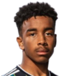 https://img.833zhiboos.com.cn/img/football/player/fcf517e8c9f9eed987e649bedc350dbd.png