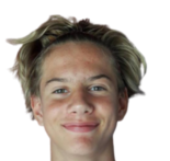 https://img.833zhiboos.com.cn/img/football/player/fcf88a0cb8f4aa45e1b8080efbc2d285.png
