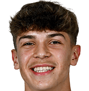 https://img.833zhiboos.com.cn/img/football/player/fcfcd3490d74a765ed999e62b65f8f6d.png