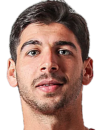 https://img.833zhiboos.com.cn/img/football/player/fd02d835d809b87c2955d61a7c6b2e17.png