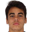 https://img.833zhiboos.com.cn/img/football/player/fd041b062a721af48a7ae8b7806f29d5.png