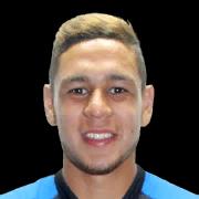 https://img.833zhiboos.com.cn/img/football/player/fd0479c5f4fbca1122526927addb199b.png
