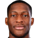 https://img.833zhiboos.com.cn/img/football/player/fd050da904e25ac9b046eb301fbea80e.png